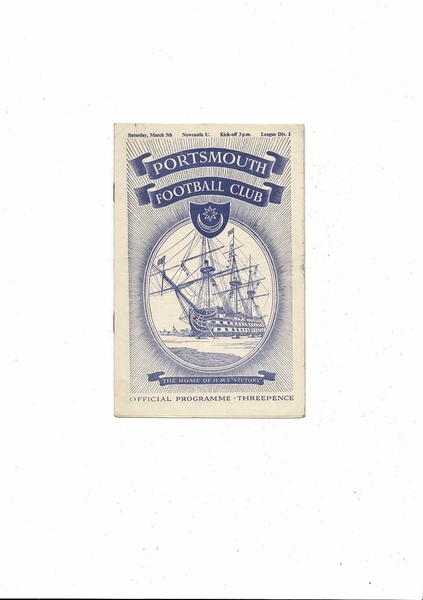 Latest News at Bobs Football Programmes