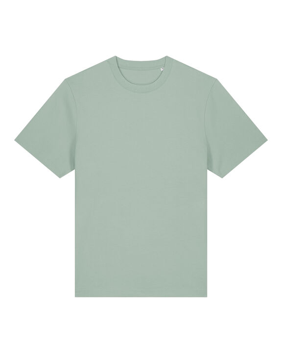 Relaxed Fit T-shirt