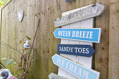 Silverdale Road, Eastbourne