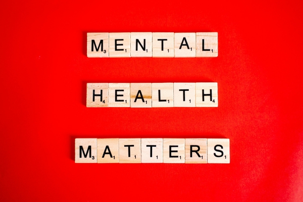 Mental Health at Work: The Legal Mistakes Employers Keep Making (And How to Avoid Them)
