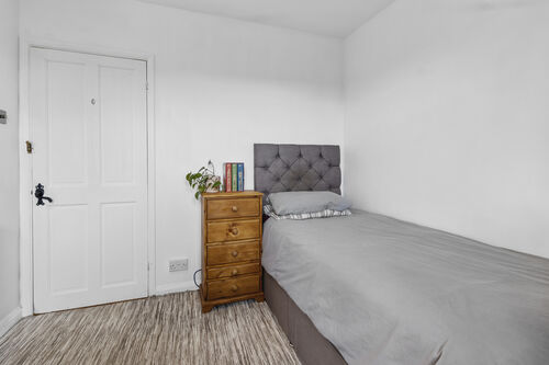 Wish Hill, Eastbourne