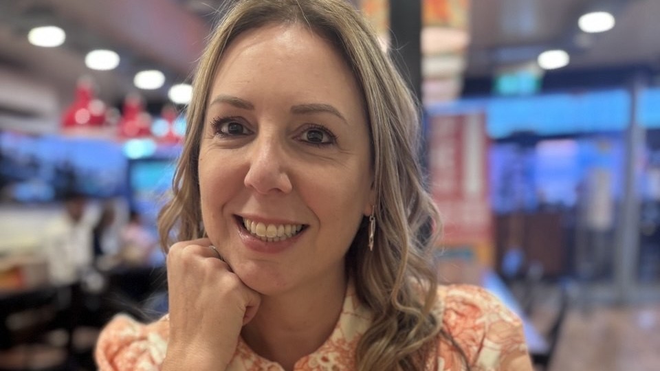 That Dress Is Still Hanging In Your Wardrobe, Tags On