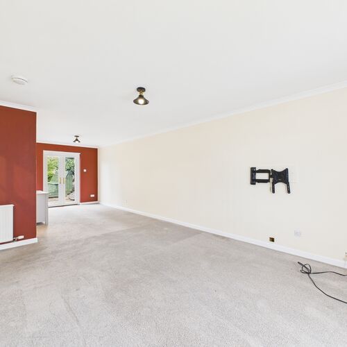 Salters Way, Saltcoats 