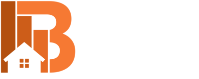 Build Financial Planning