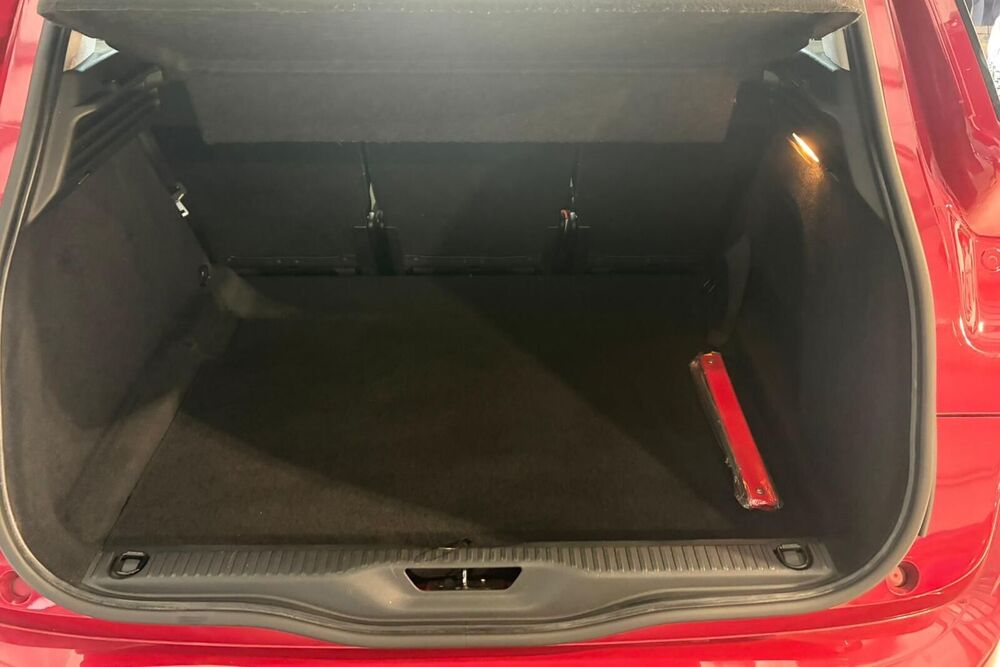 CITROEN C4 PICASSO 1.6 e-HDi 115 Airdream VTR+ 5dr