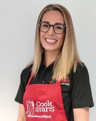 Cook Stars Ilkley to Saltaire