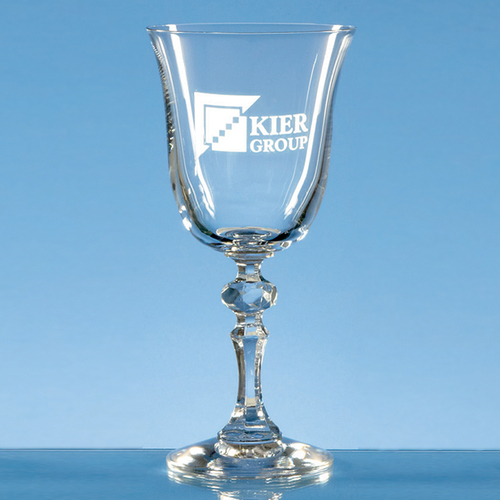 Jasmine Red Wine Glass 220ml