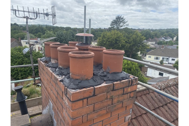 Muscle Stone & Brick Solutions | Stonework masonry builder -Reponiting-repair Cardiff | Brickwork builder -repointing -repair-Cardiff | Garden walls-extensions-patios-garages-porches-garden kitchen ovens-home structural repairs-BBQ.cardiff