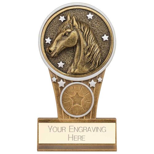 Equestrian