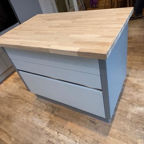 Portfolio | M &amp; M INTERIORS | Kitchens Colwyn Bay Llandudno Rhyl Abergele Conwy North Wales | Bedrooms Colwyn Bay Llandudno Rhyl Abergele Conwy North Wales | Bathrooms Colwyn Bay Llandudno Rhyl Rhos Conwy North Wales