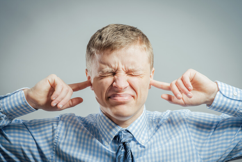 The FCA's 20-Year Silence: A Chronicle of Failure to Protect Timeshare Victims