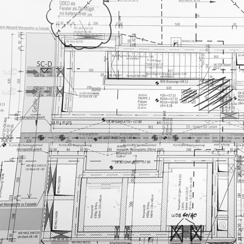 How Accurate is 3D Laser Scanning?