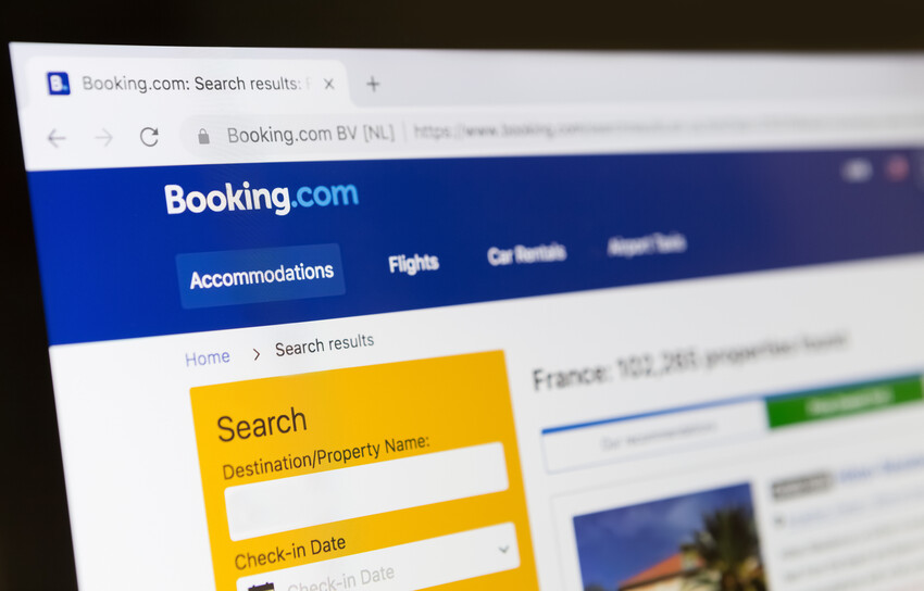 Stop Your 2027 Timeshare Fees Before They Land