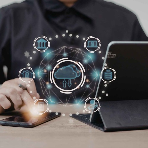 How MSPs Are Redesigning Roles to Keep Top Tech Talent