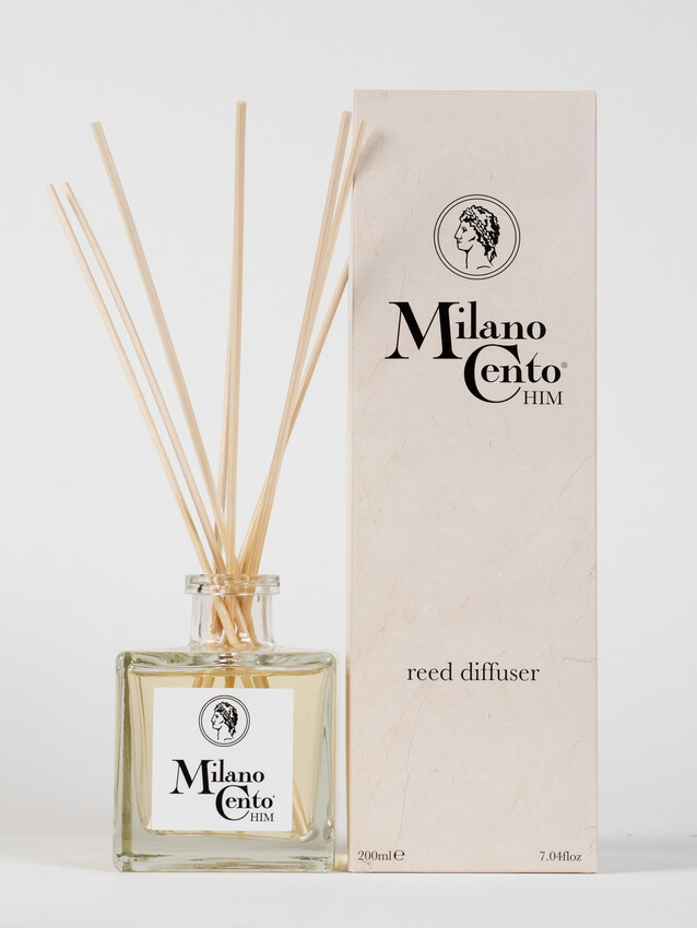 Products | Milano Cento - Classic Men&amp;#039;s Fragrance