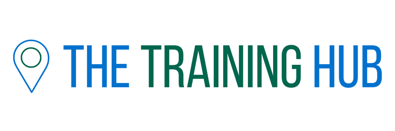 The Training Hub Cardiff