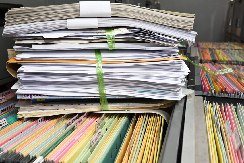Litigation Support Services UK  | Access 2 Barristers Direct | Direct Access Barristers UK | Case Preparation for Barrister | Legal Support Services for Litigation