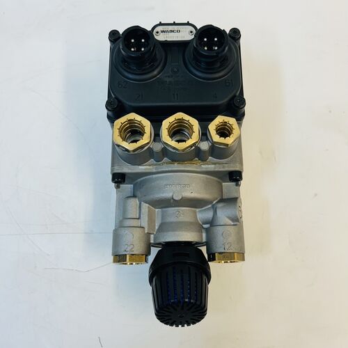 4800010100 Brake Signal Transmitter (BST)