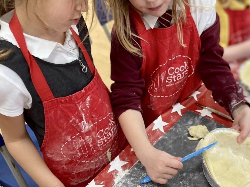 What services can I run? 