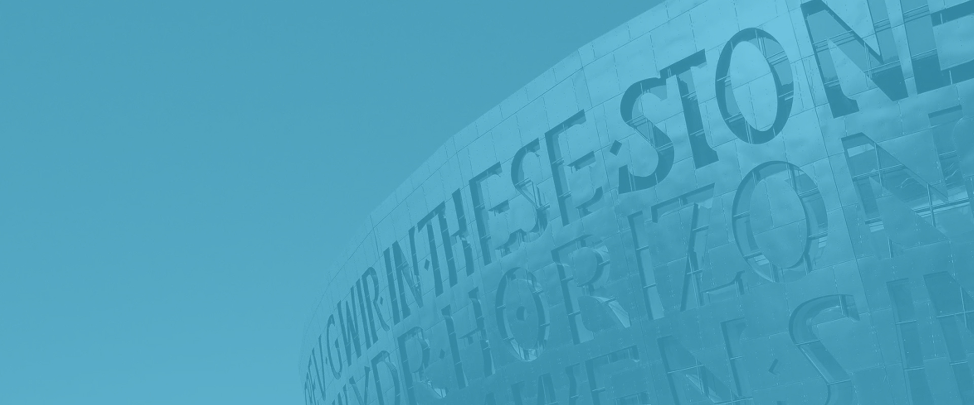 Full Fibre Broadband in Cardiff