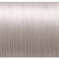 TIGI Copyright Colour Lift Permanent Creme Haircolour 60ml/58g - 100/82 Ultra Light Ash Violet Blonde