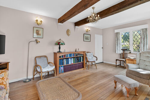 Wish Hill, Eastbourne