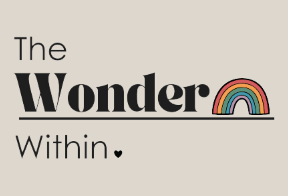 Family Support Services ( Launching Soon) | carly Uttridge-wonder within
