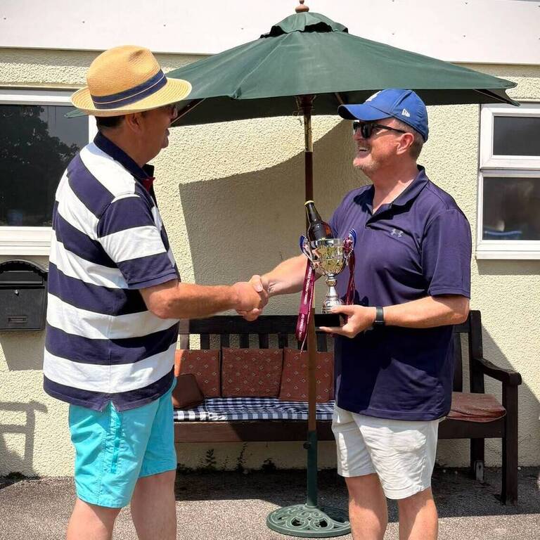 🏆 THE STEWARDS CUP 2026: THE VERDICT IS IN! 🏆 | Provincial Grand Lodge of Cornwall | How to become a Freemason in Cornwall | Freemasonry lodges near me Cornwall  | What is Freemasonry in Cornwall UK