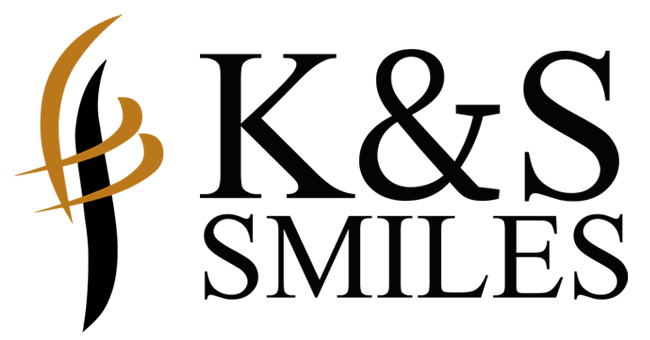 K&S Smiles