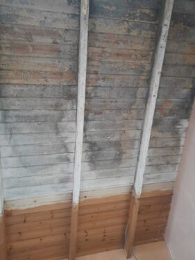 Southdowns Blasting Services | Southdowns Blasting Services