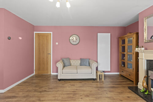 Princes Road, Eastbourne