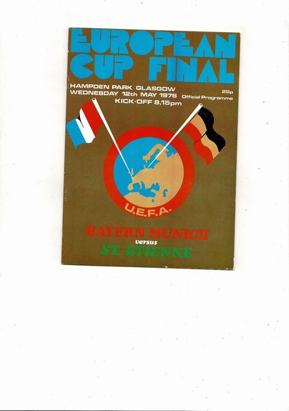 Today's Football Programme updates