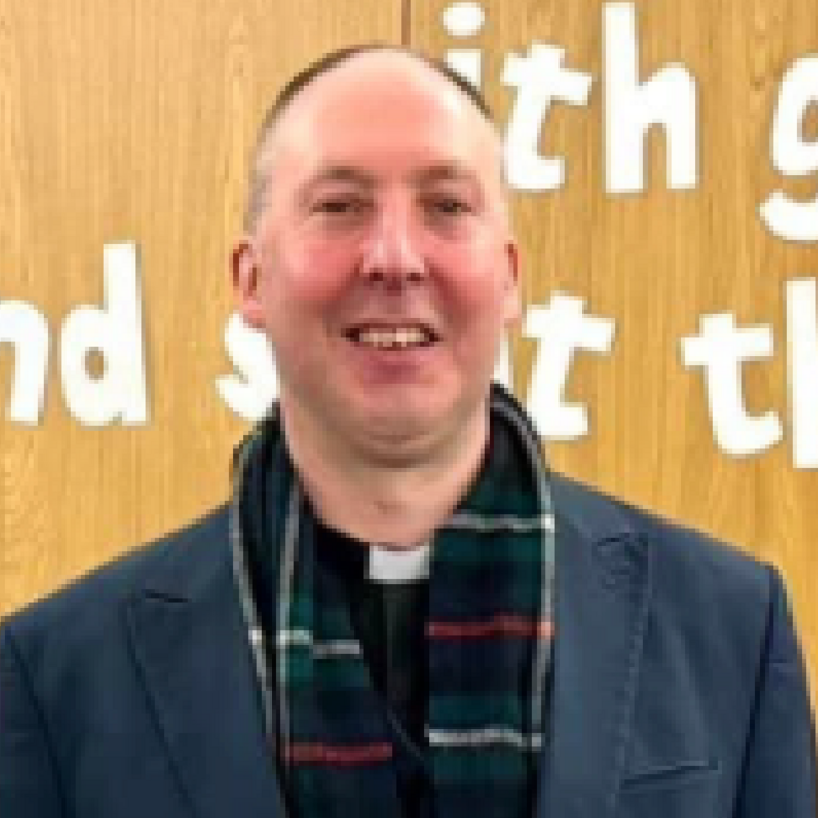 About Us | The Aitken Project | Support for children with a parent in prison Glasgow | Support for families affected by imprisonment Glasgow | Children affected by a parent in prison Scotland