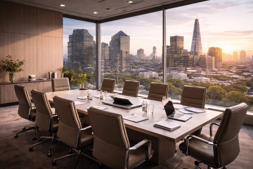 Why Recruitment Agency Growth Often Plateaus at £1m–£3m Turnover