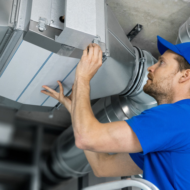 Gear Bros Ltd | Air conditioning installation Powys | Refrigeration repair services Chester | Ventilation maintenance specialists Stoke