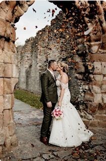 Our Brides | MiAmor Bridal | Bridal shop Birmingham  | Wedding Dresses Birmingham  | Mi Amor Bridal Sutton Coldfield  | Bridal shop Birmingham  | Wedding Dresses Birmingham  | Mi Amor Bridal Sutton Coldfield