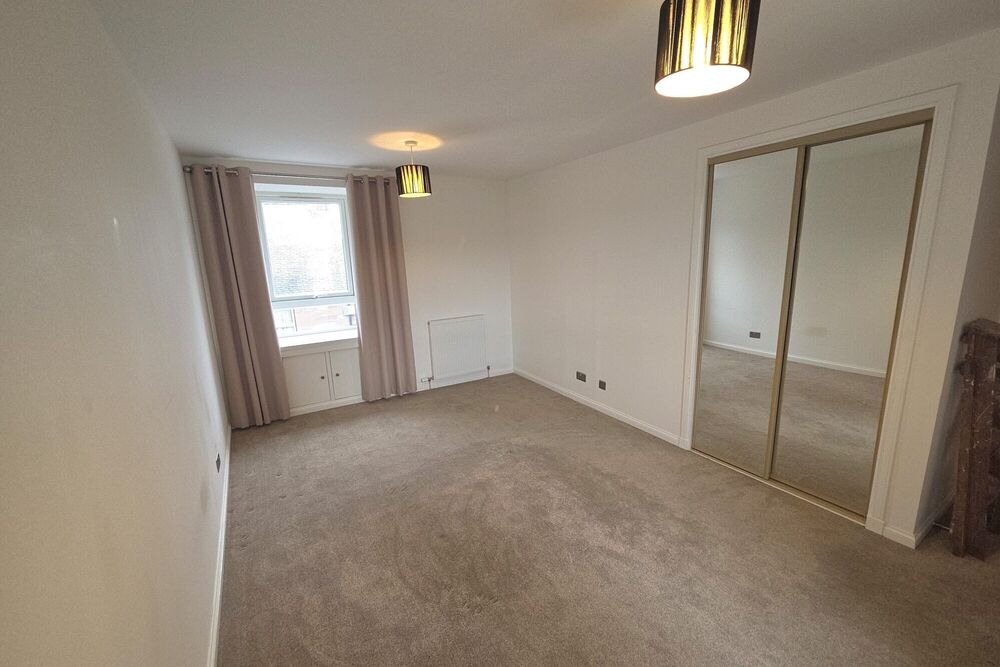 27 Manor Street, Forfar, DD8 1BR