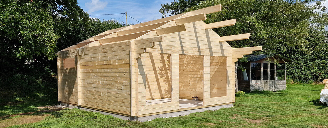 Painting & aftercare