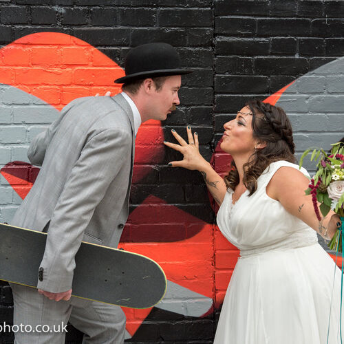Weddings | Picaga Photography Portrait Landscape Event Action Adult Portsmouth Hampshire