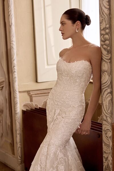 MiAmor Bridal | Bridal shop Birmingham  | Wedding Dresses Birmingham  | Mi Amor Bridal Sutton Coldfield  | Bridal shop Birmingham  | Wedding Dresses Birmingham  | Mi Amor Bridal Sutton Coldfield