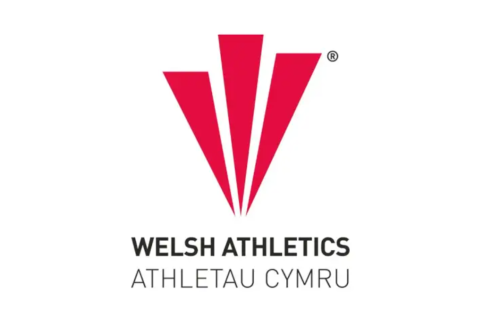 Welsh Cross Country Championships 2026