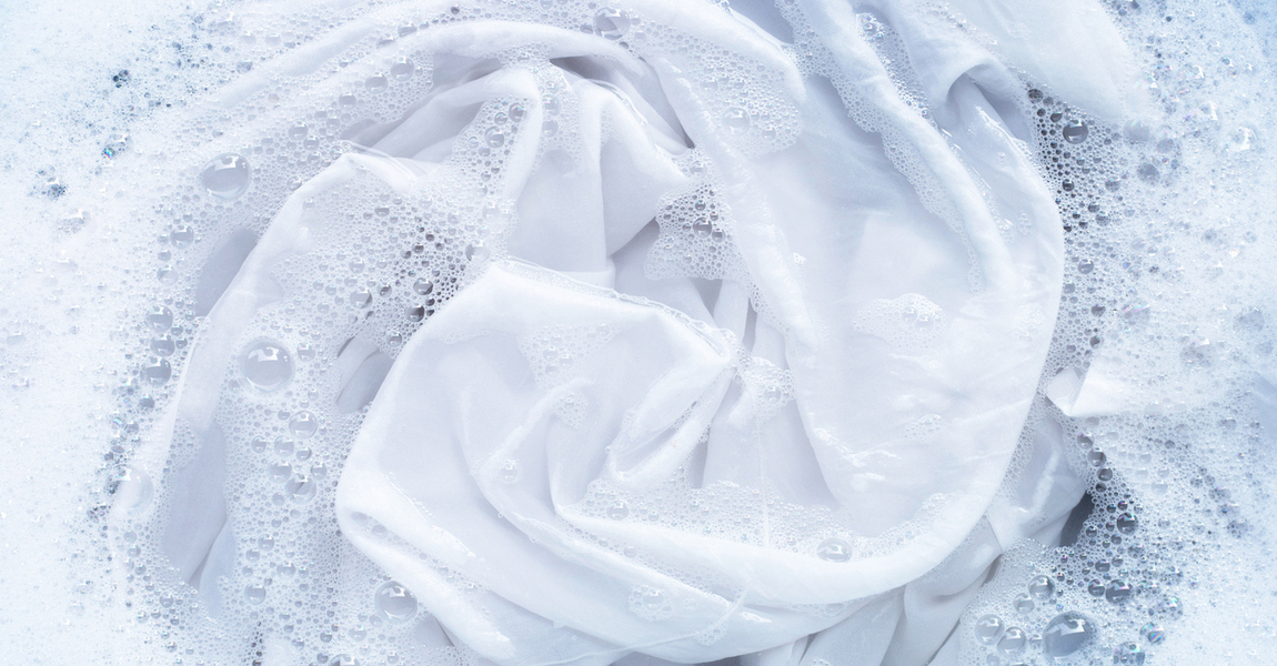 Property management Shropshire