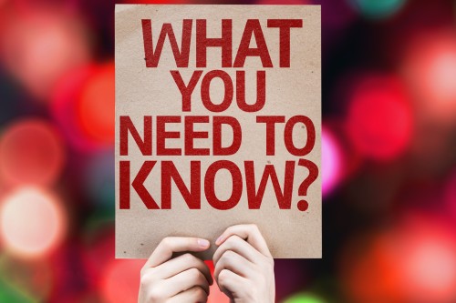 Trapped in a 4Com Telecom Lease? What UK Businesses Need to Know