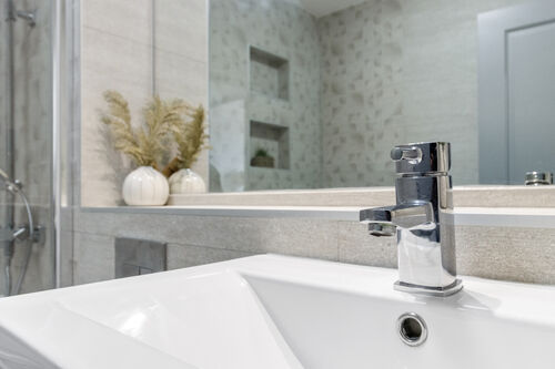 Gildredge Road, Eastbourne