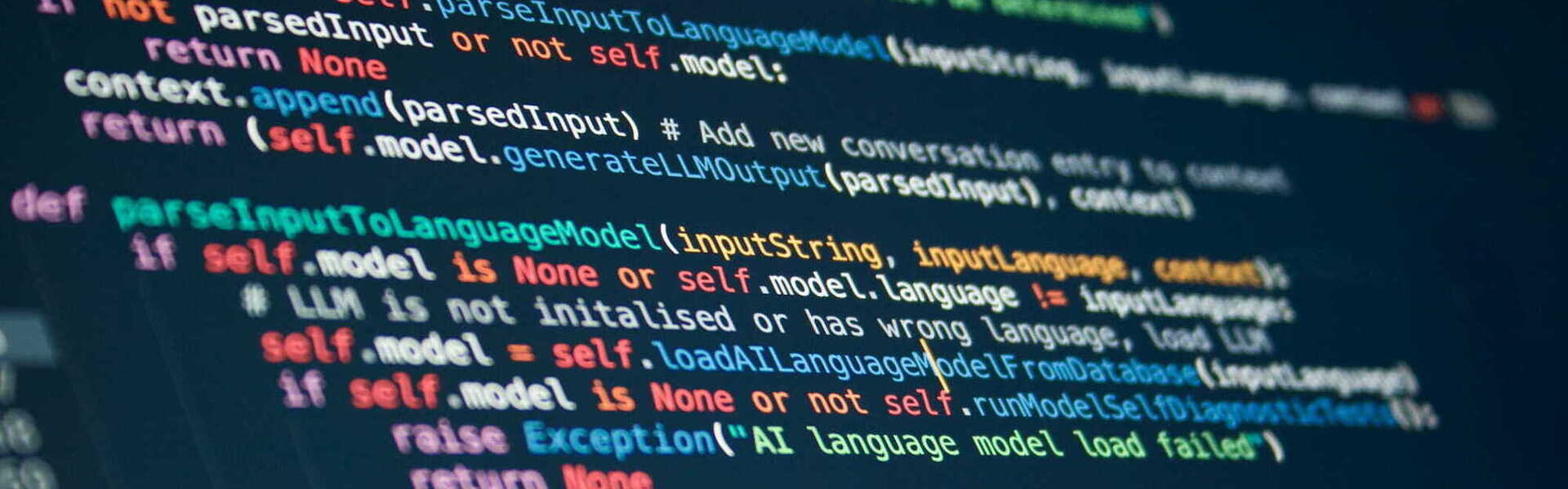 Software Development | Nexitech