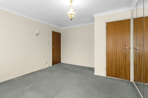 Coopers Hill, Eastbourne