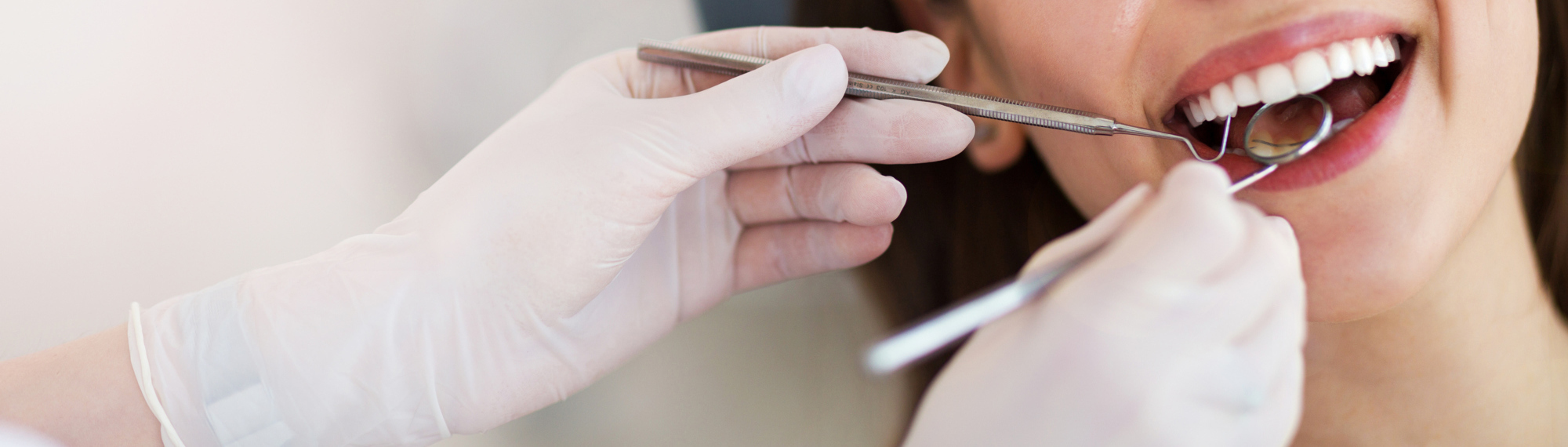 Services | Borrowash Dental Care | Invisalign treatment in Borrowash | Teeth whitening Derby city centre | Private hygienist appointments Spondon