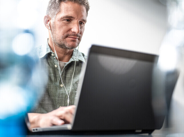 CIPS Level 6 Courses