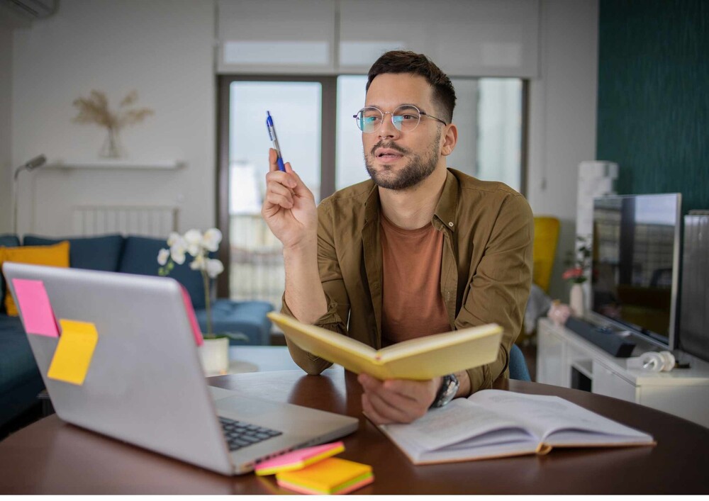 How to Build a Strong Foundation for a Career in Cloud and Infrastructure