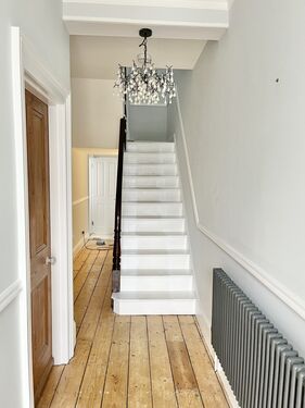 Gallery | MLC decorators | Painting and Decorating in Cheltenham | Painting and Decorating in Gloucestershire  | External Painting Decorating in Cheltenham